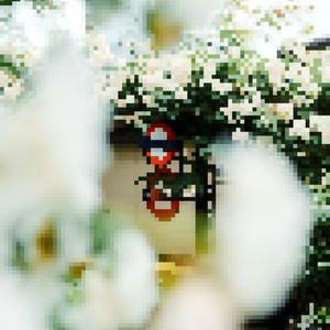 pure imagination (slowed)