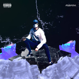 Slimers (Deluxe Edition)