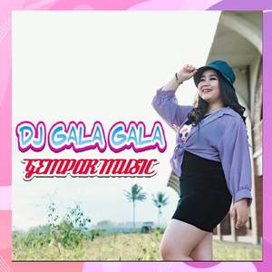 Gala Gala