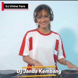 Dj Janda Kembang