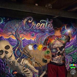 Create