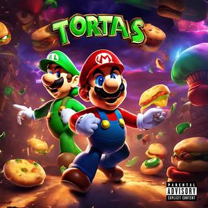 TORTAS