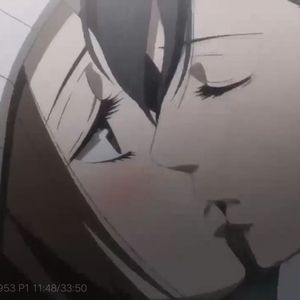 Onekiss melodic drill type beat