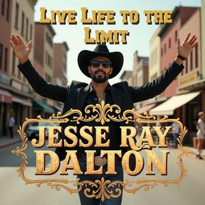 Live life to the limit (Live)