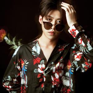 拾忆（翻自 赵世聪）