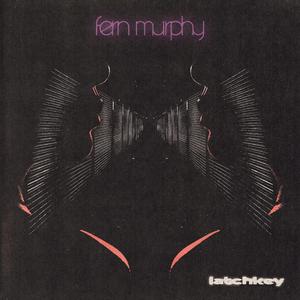 latchkey