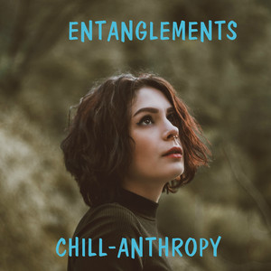 ENTANGLEMENTS