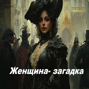 Катаемся на каруселях