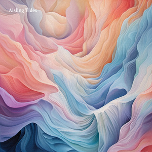 Calming Dreams (Sound Bath)