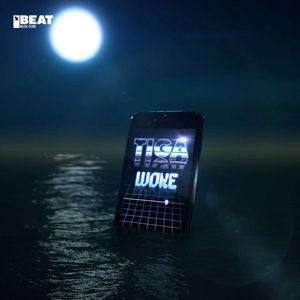 Woke (Martin Solveig Remix)