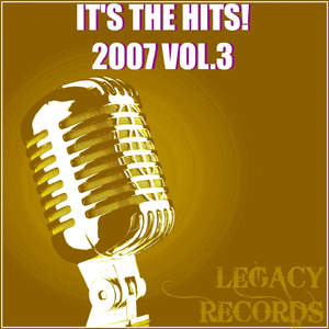 Let Me Think About It Originally Performed By Ida Corr vs. Fedde Le Grand