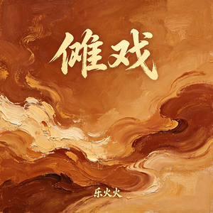 傩戏