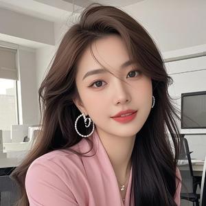 爱情有时很残忍