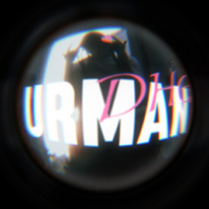 URMAN