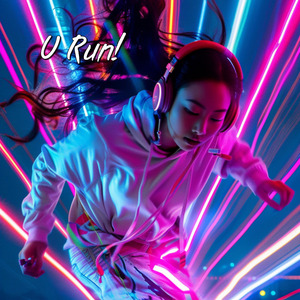 U Run!