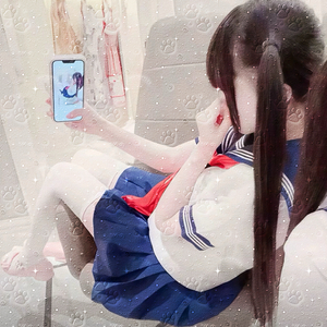心狠是错