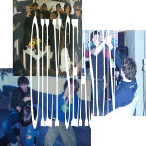 OILYBOYS