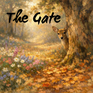 The Gate