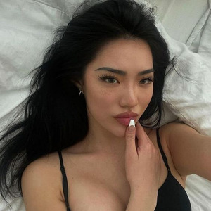 bölüm sonu - sped up