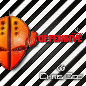 Output (Original Mix)