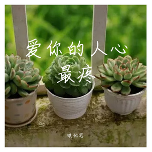 天堂一定很美（钢琴版）