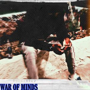 War of Minds
