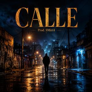 Calles