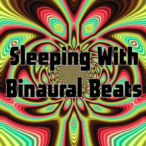 Mystically Binaural