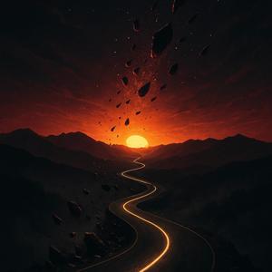 Freedom Road