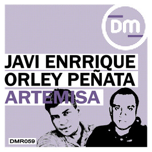 Artemisa (Jeremy Bass Remix)