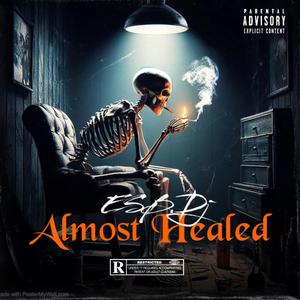 Manipulations (feat. ESB Dee)