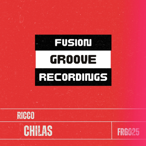 Chilas