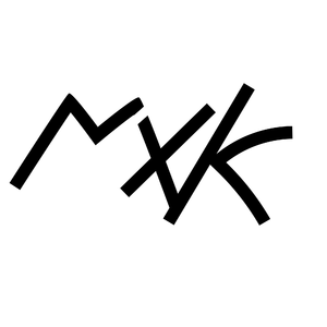 Creature(Mex_maker&CRYST4LLiZE Bootleg Remake)