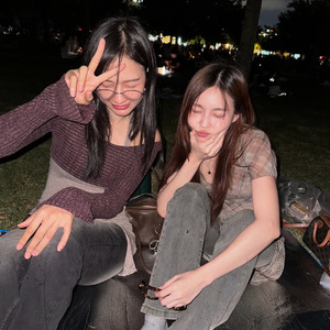 17 นาที (17分钟)