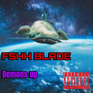 Overgrowth (feat. Kain)