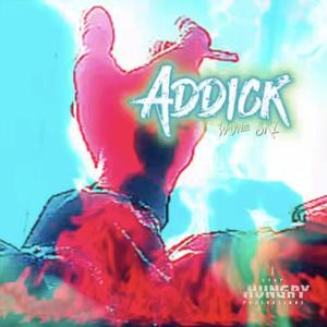 Addick