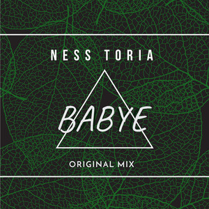 Babye (Original Mix)
