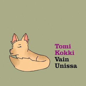 Vain Unissa