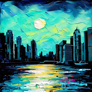 бабки на водку