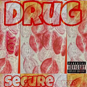 Drug