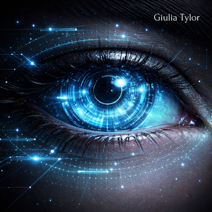 Profondità analitica