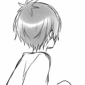 牵制