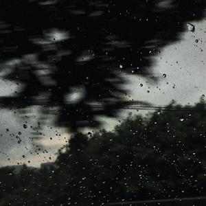 不甘心的甘愿（live）