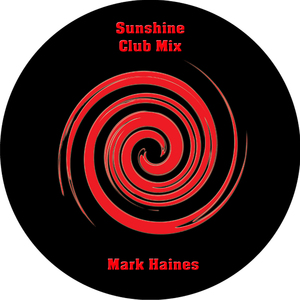 Sunshine (Club Mix)