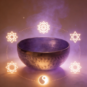 太阳轮 · 增强自信 / 压力转化 / 决策力