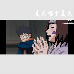 we don't talk anymore