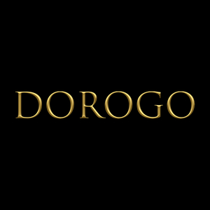 Dorogo