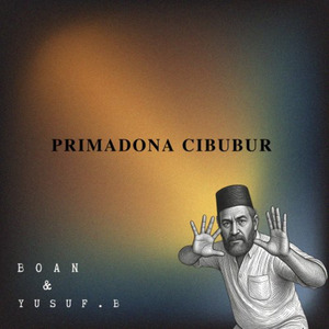Primadona Cibubur