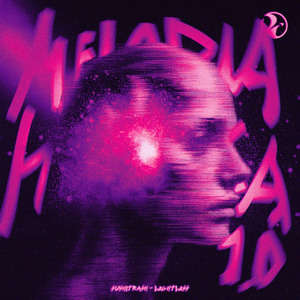 MELODIA HIPNÓTICA 1.0