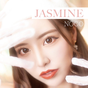 Jasmine